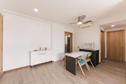 Caspian (D22), Condominium #564575881